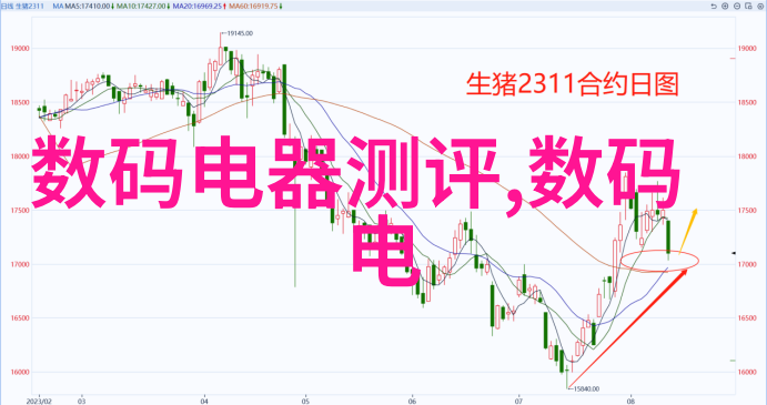 温度探测新纪元稀土材料革命化传感器技术中国计量大学科研进展