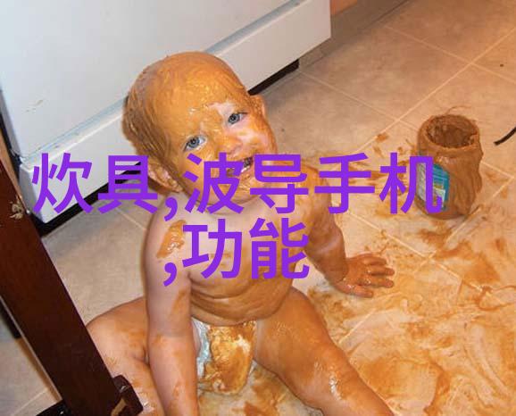 丰满人妻按磨HD我家隔壁的丰满美女是怎样的一位