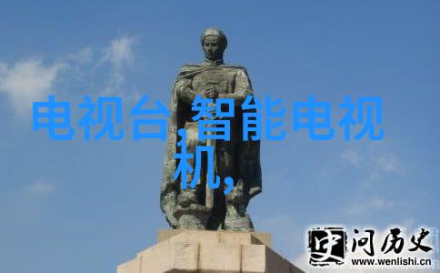 云南财经大学培养金融界新锐的摇篮