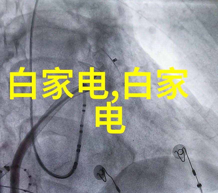 如果想要打造一个既实用又美观的工作区那么根据这份图集我该如何安排我的家务事区域呢