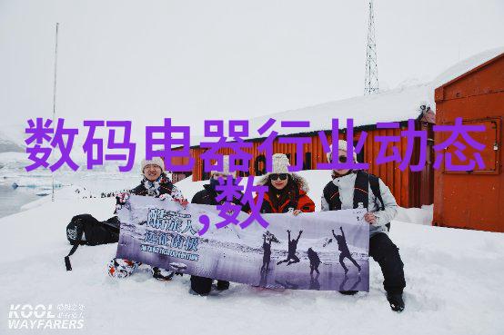 进门即见客厅装修效果图展示空间美学与舒适生活