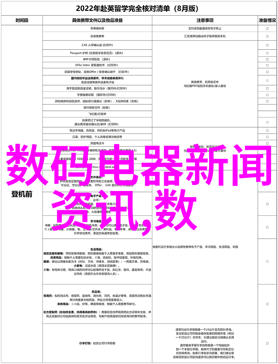 揭秘开关电源的种类与滤波神奇常用18个电子元器件解密