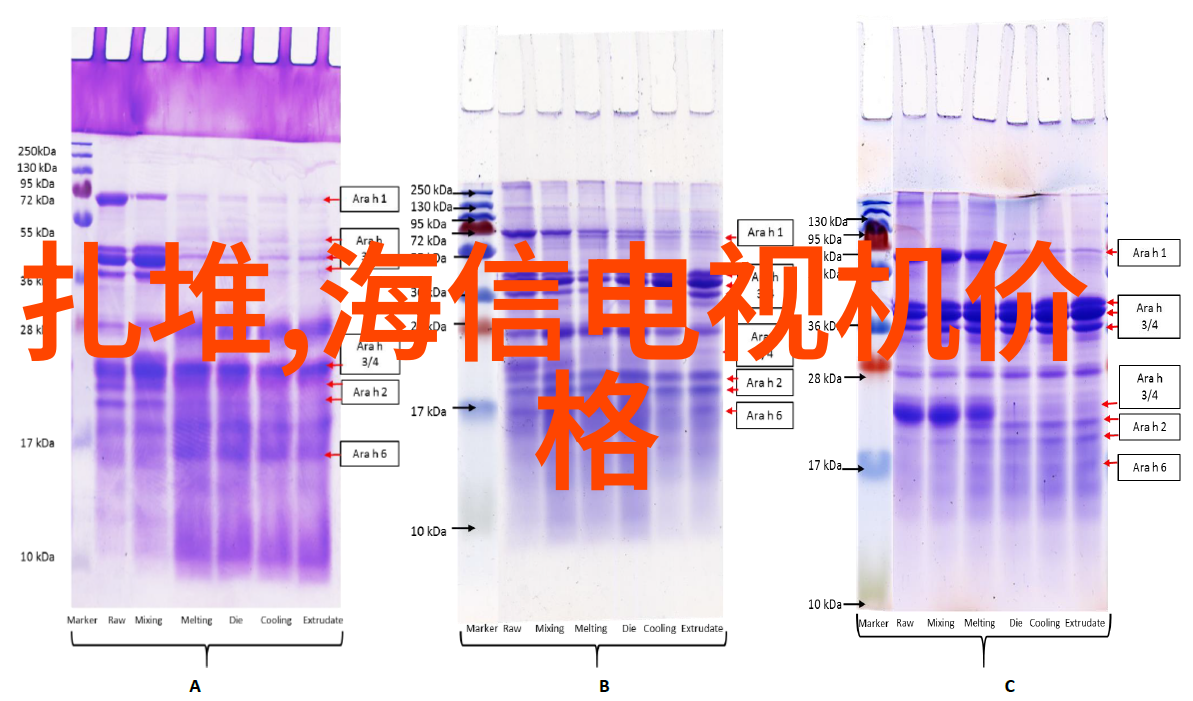 温馨小窝创意点缀的私密空间设计