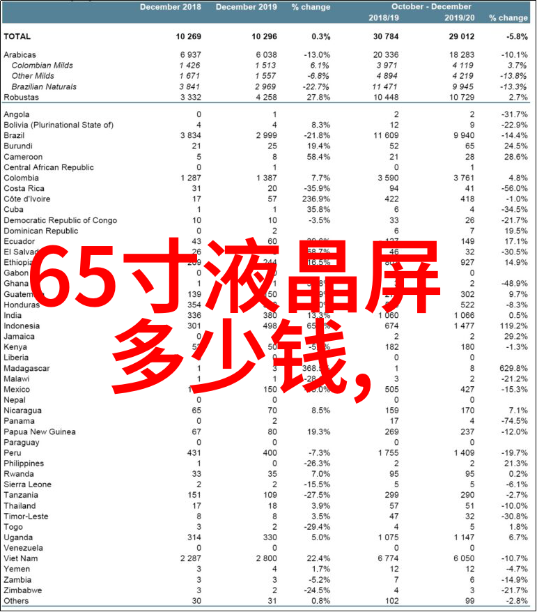 水处理的设备厂家-高效节能型水处理系统的选择与安装技巧