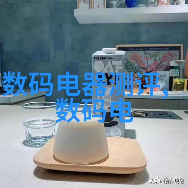 管材大集合铝合金管不锈钢管的选择与应用