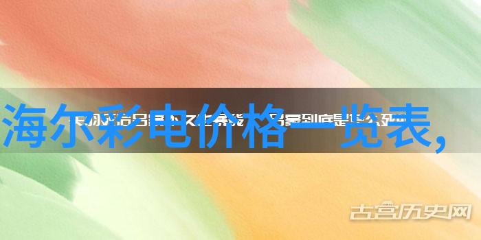 多元智能测评系统免费开放提升教育效率新篇章