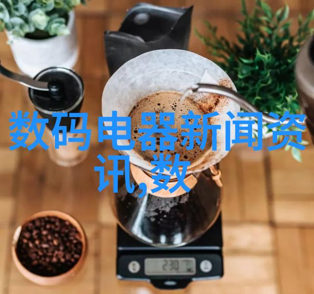 如何通过软件升级来优化和扩展现有化工多功能设备的使用范围