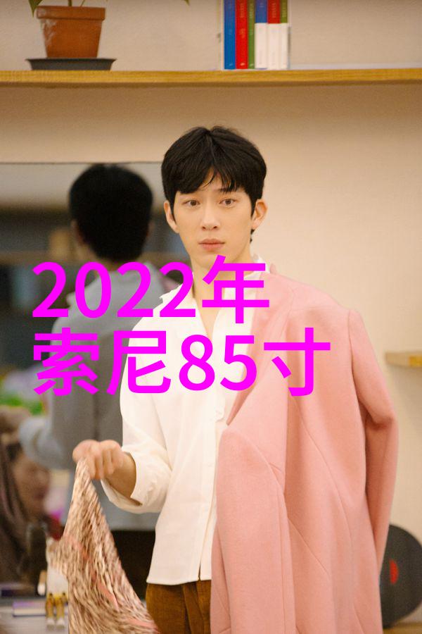 居家美学2022年最具创意的房屋装修效果图大揭秘