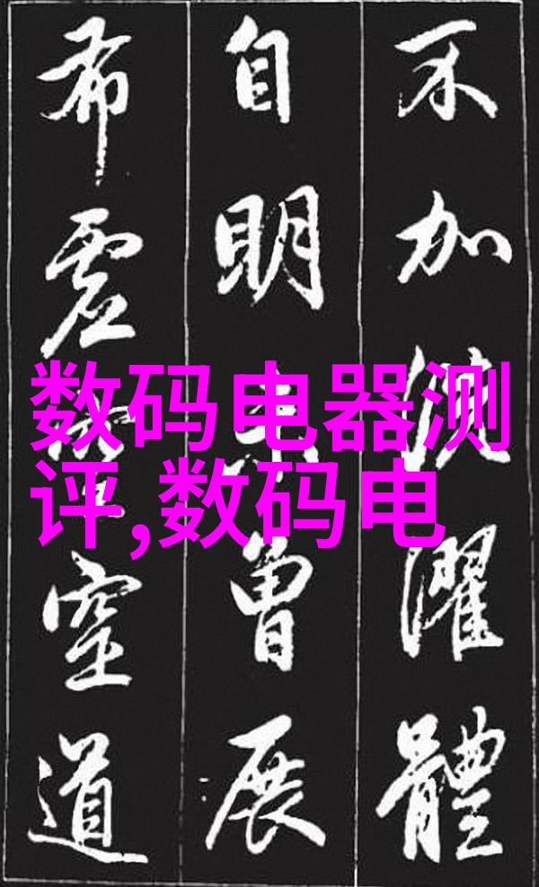 高新技术企业认定中介机构我是如何成为一名专注于助力创业者的认证小能手的