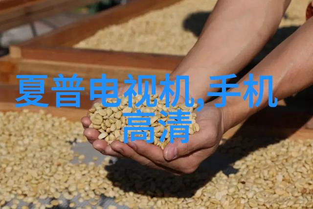 喷漆房送风量和排风量我是如何在家里搞定喷漆房的送风排风问题的