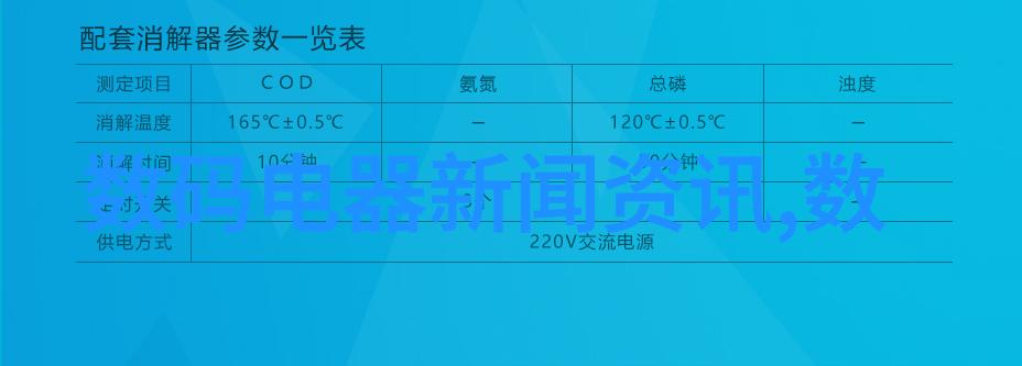 装修水电设计图中厨房无地漏是否需要防水处理