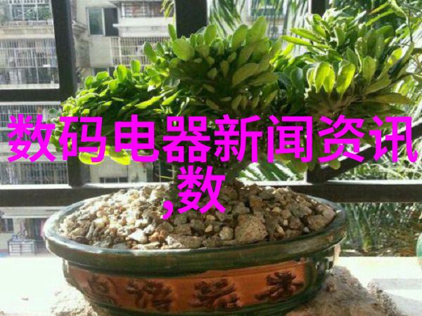 微波炉是否可以同时烘焙多个红薯如果可以怎么做