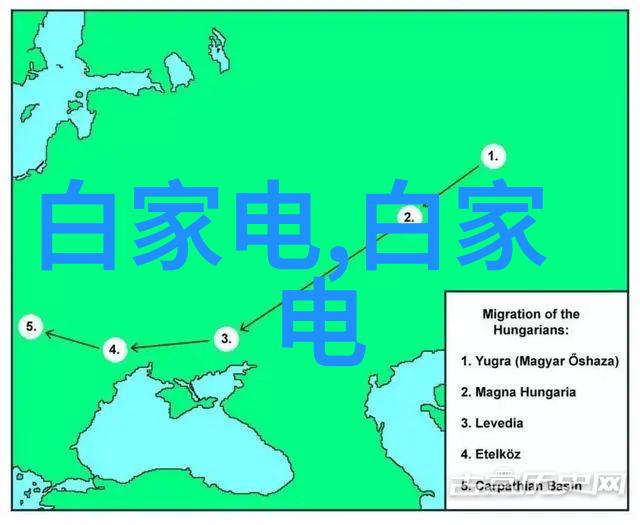 智慧交通管理系统提升城市出行效率与便捷性