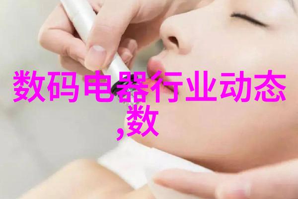 家园里的故事鄂州一家的20分钟视频时光