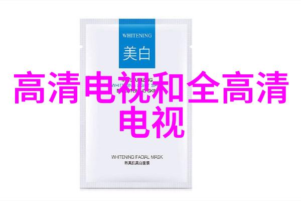 4u工控机箱-精密小巧的工业力量4U工控机箱应用探索