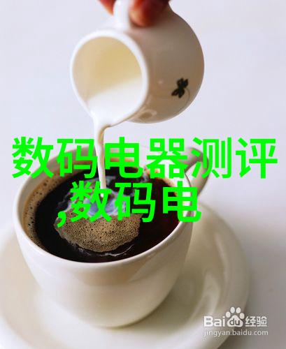 不锈钢管退火炉设计要点解析安全效率并重