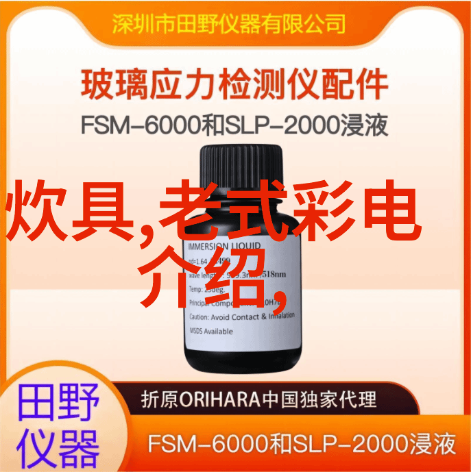 广西财经学院铸就财经学者开启智慧之旅