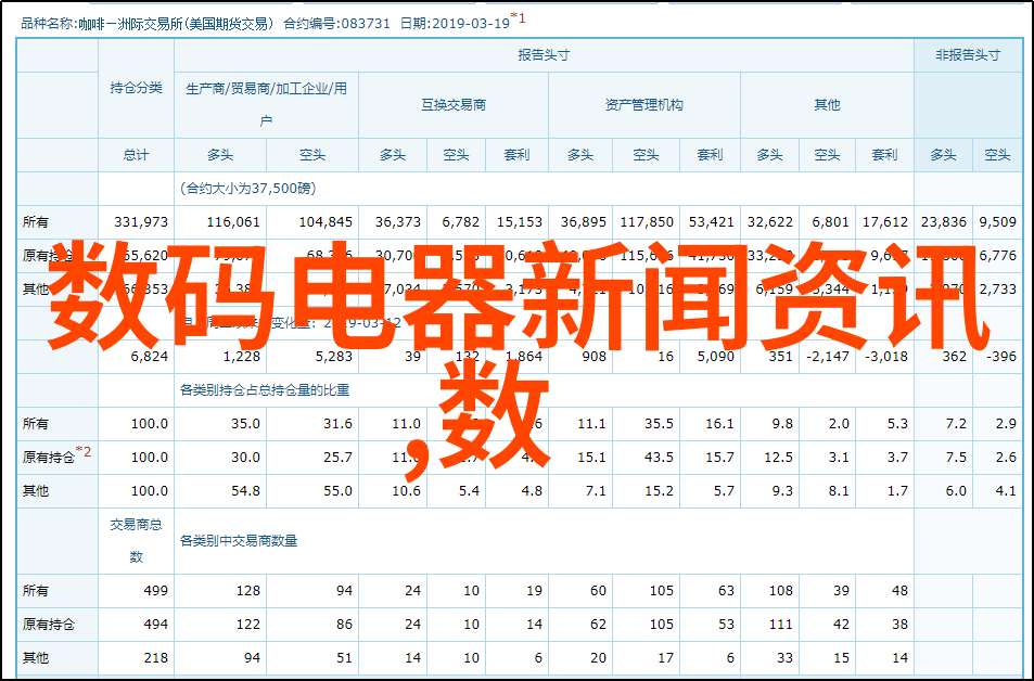 冷却系统中的溴化锂回收对环境影响的深度探究