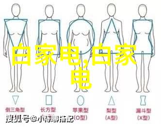 病式精神病深度心理学探究