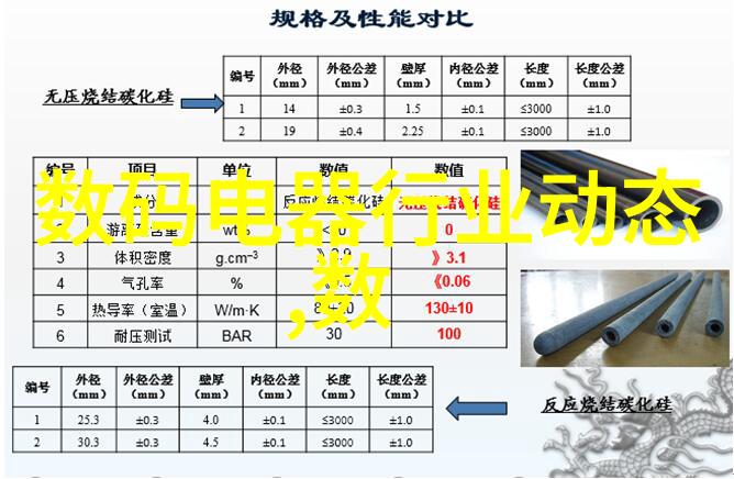 小厨房现代简约装修效果图温馨家居美学