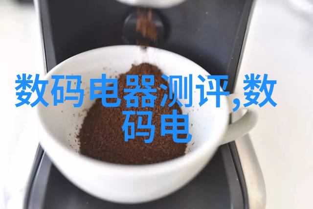 特达迪克下料管耐高温规格在附近水管批发市场有何保障