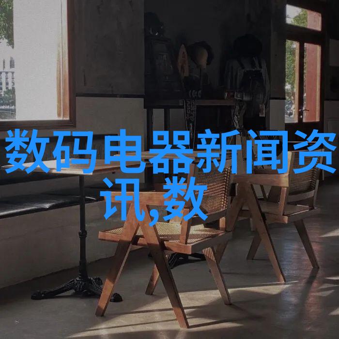 如何将传统的工作样本法与行为面试结合起来提升人才评价体系