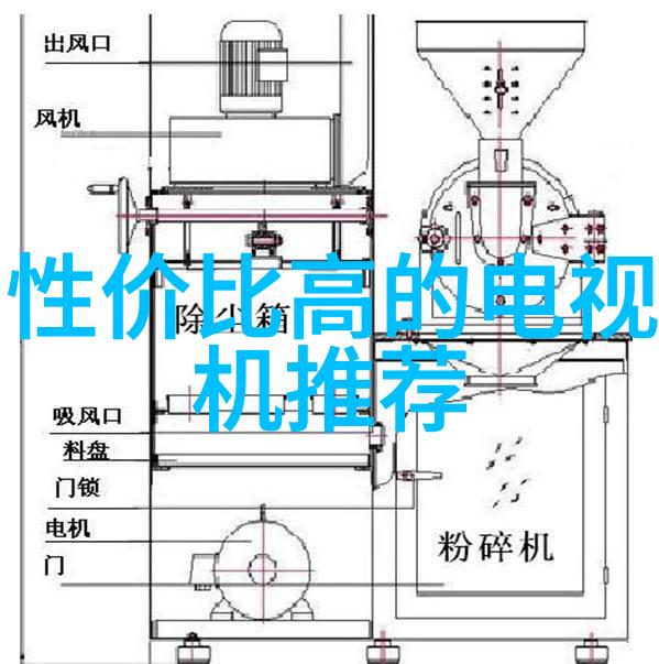 金属与石材幕墙工程技术规范让你的建筑不再土