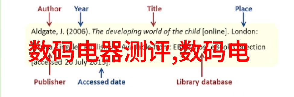 不锈钢家电在全球范围内都非常受欢迎不锈钢家电的销售秘诀是什么