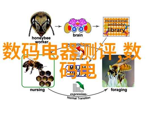 全球半导体产业链的领军者剖析十大公司的创新驱动与市场策略