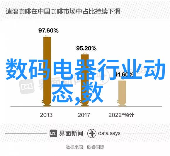 水利工程的五大组成堤坝渠道泄洪系统供水设施和调节结构