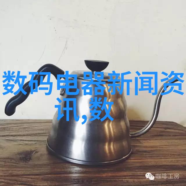 华为智慧屏SE与京东618同欢携手启程亲密家园之旅