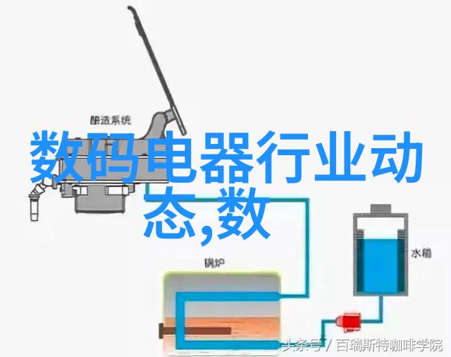 国家认可软件测评机构确保产品质量的关键角色