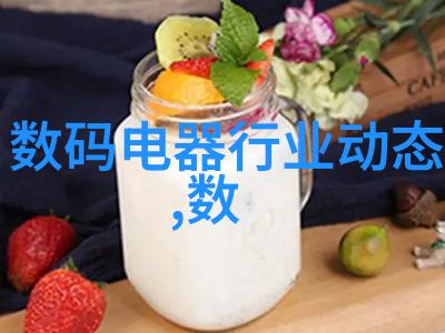 学校大型净水设备安装高效清洁饮用水系统