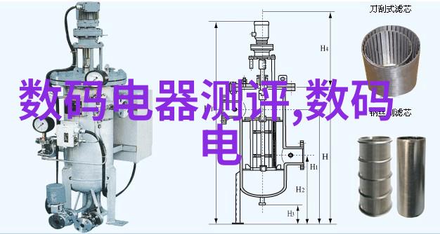 拍摄器材大全图片揭秘摄影宝库中的每一件神器