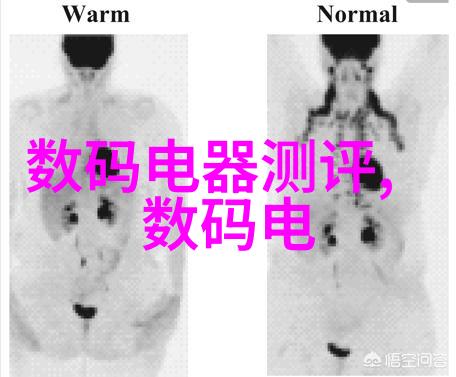 解锁生命密码基因芯片技术的神秘篇章