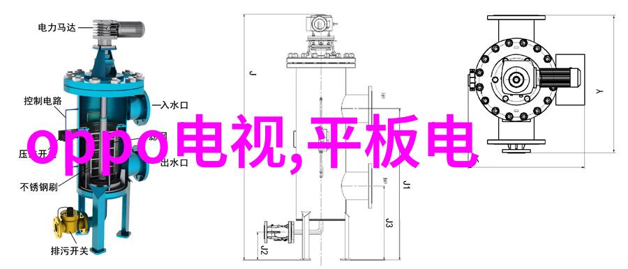 口碑最好的果蔬净化器TOP10排行榜