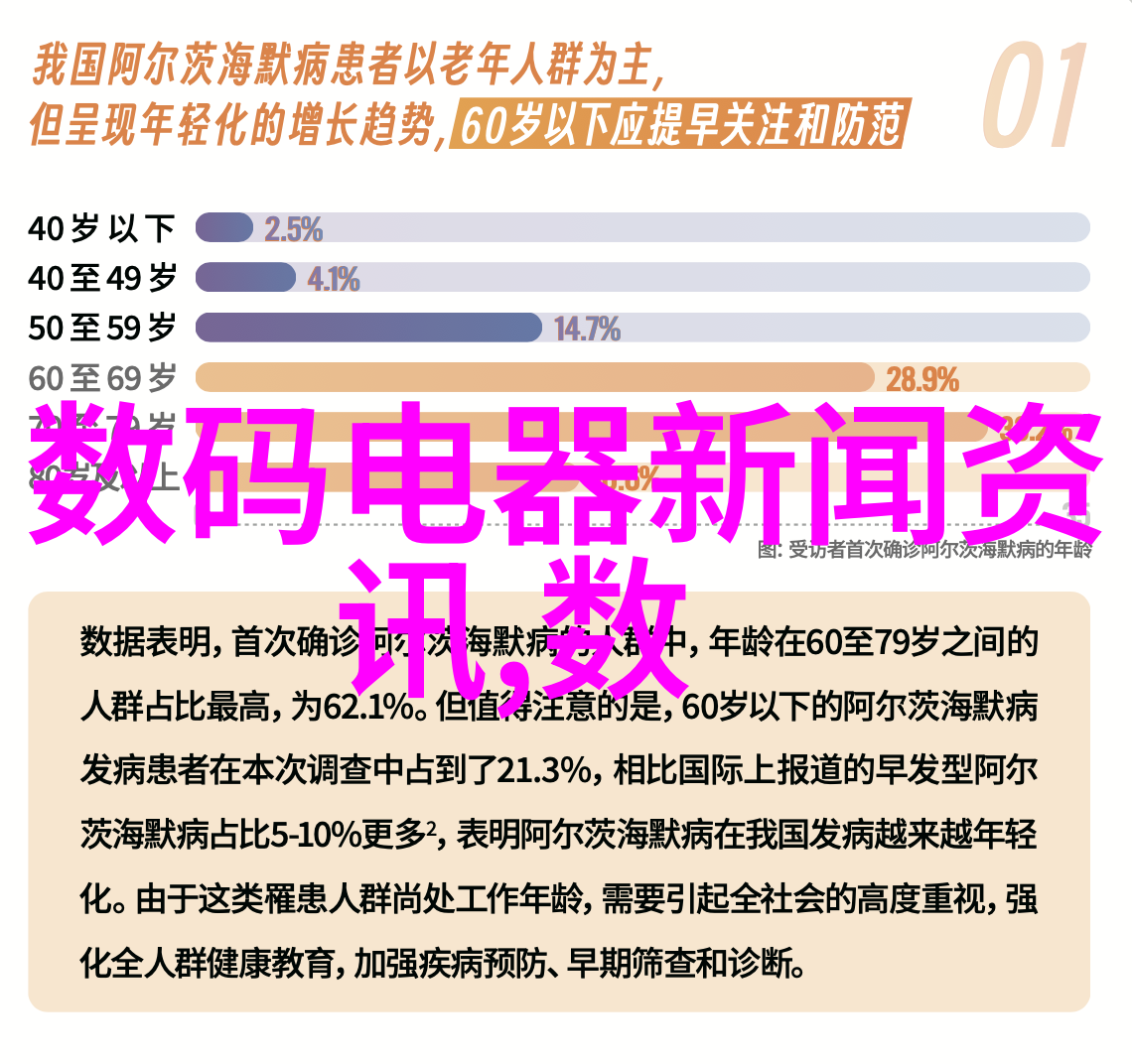 污泥处理设备高效环境保护解决方案