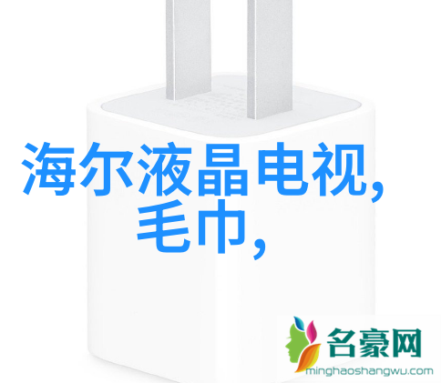 镜头下的瞬间捕捉生活美学的艺术照相