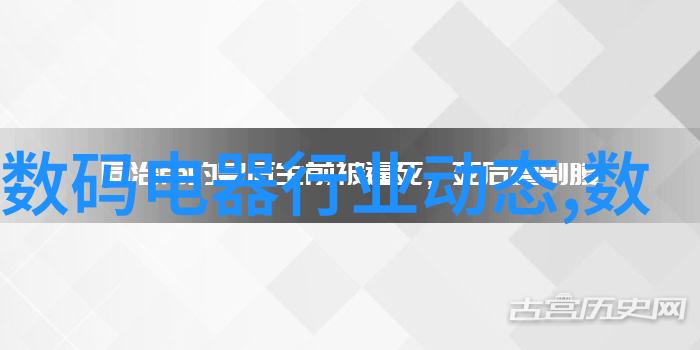 无风扇工控机定制我来教你如何省钱又不热的做工控机办公室