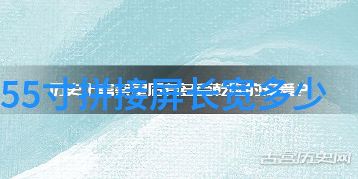 客厅装修风格避潮技巧解析上海卫生间不宜烤漆门的谜题