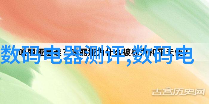 探索北京CBD摄影器材城镜头下的都市魅力