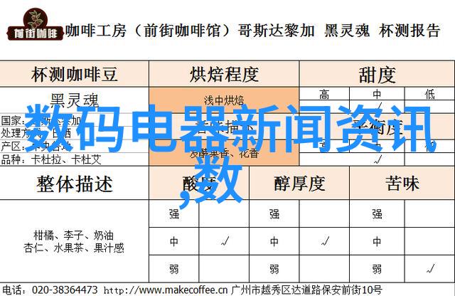 421审判高科技未来犯罪现场调查