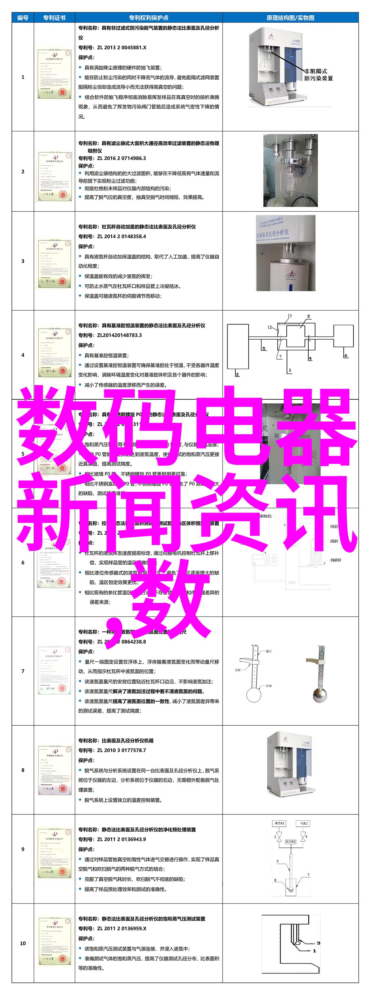 设计好的装修公司我的家居梦想伙伴