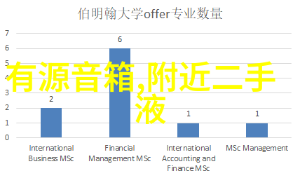 超高清大屏幕视觉盛宴探索顶级电视技术的巅峰之作