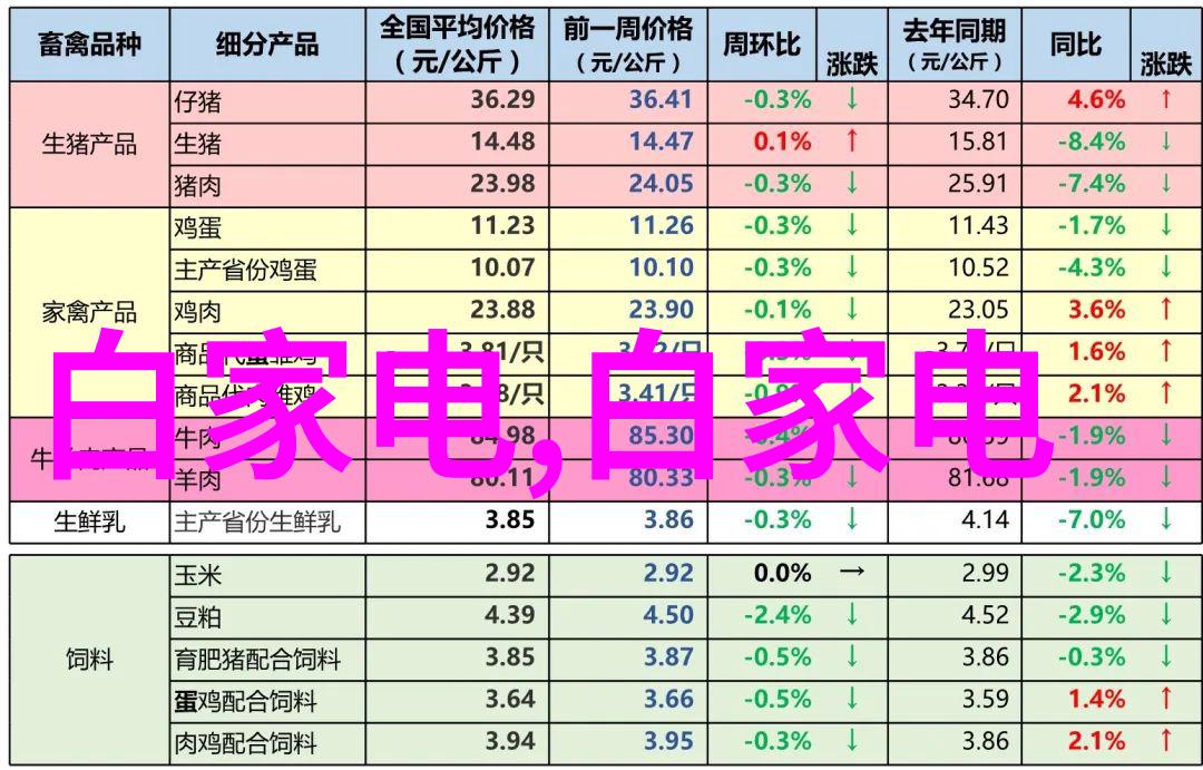 柳州铁道职业技术学院开启铁路人生新篇章的殿堂