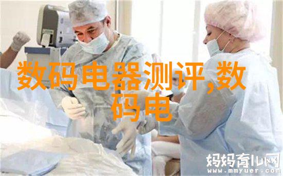 摄影作品网站高薪影楼推荐