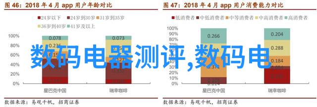 广东水利电力职业技术学院我在这里的故事从学员到专业人士的转变