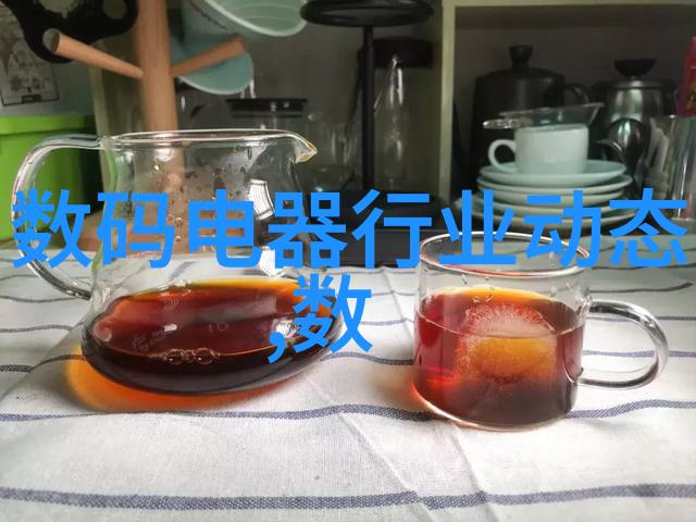 揭秘水质电解器的骗局 - 水分魔术如何识破那些神奇但虚假的清洁设备