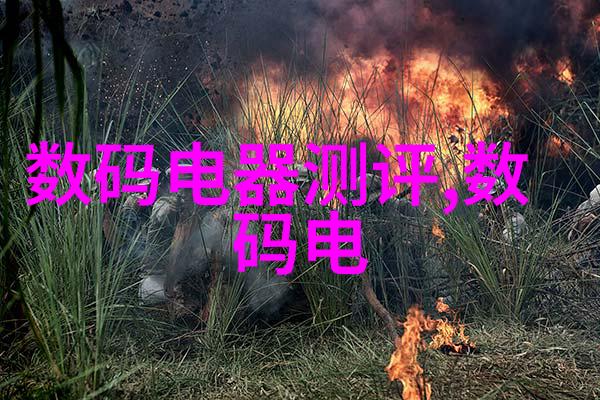 喷泉梦魇揭秘朋友间的无意祸害