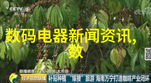 成都装修设计公司-精致居家梦想专业团队助您一臂之力